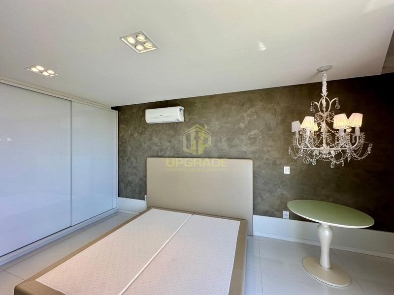 Cabelo de sal, pele de sol e alma de mar!: 18ª foto da galeria de imagens do imóvel