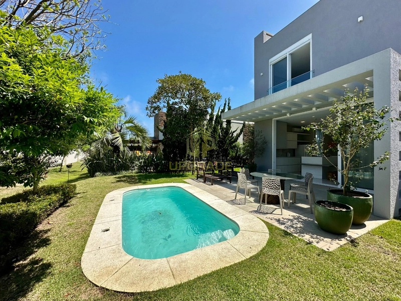 Cabelo de sal, pele de sol e alma de mar!: 26ª foto da galeria de imagens do imóvel