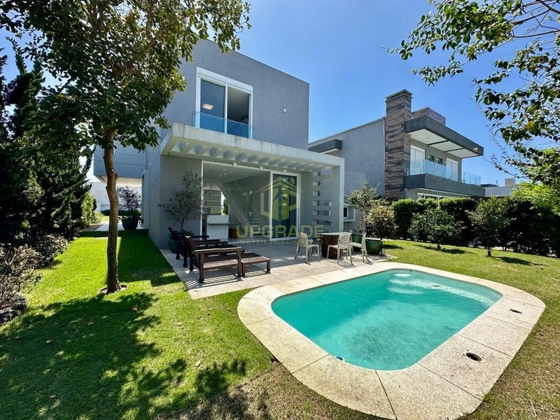 Cabelo de sal, pele de sol e alma de mar!: 27ª foto da galeria de imagens do imóvel