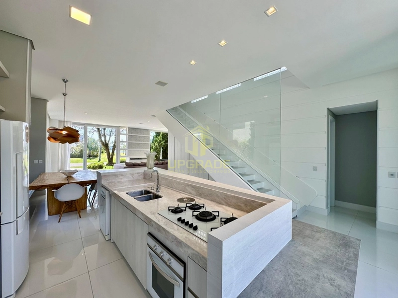 Cabelo de sal, pele de sol e alma de mar!: 30ª foto da galeria de imagens do imóvel