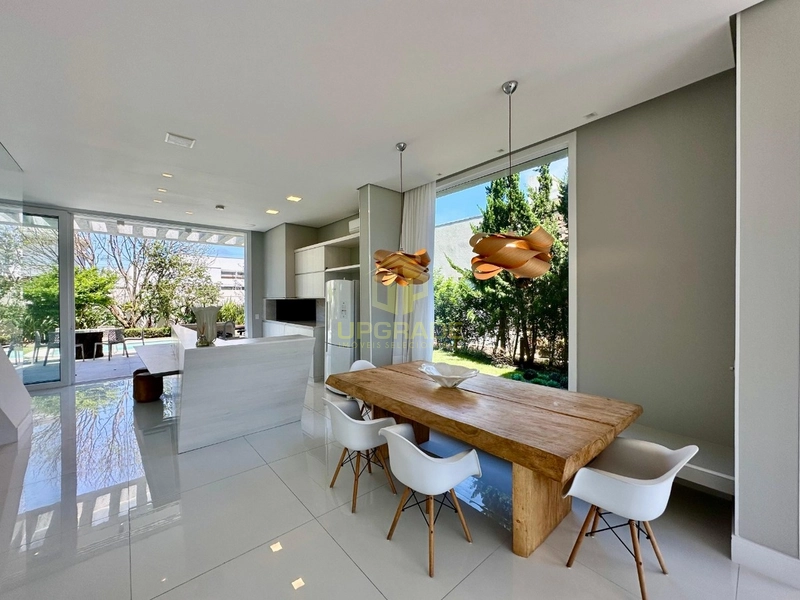 Cabelo de sal, pele de sol e alma de mar!: 31ª foto da galeria de imagens do imóvel