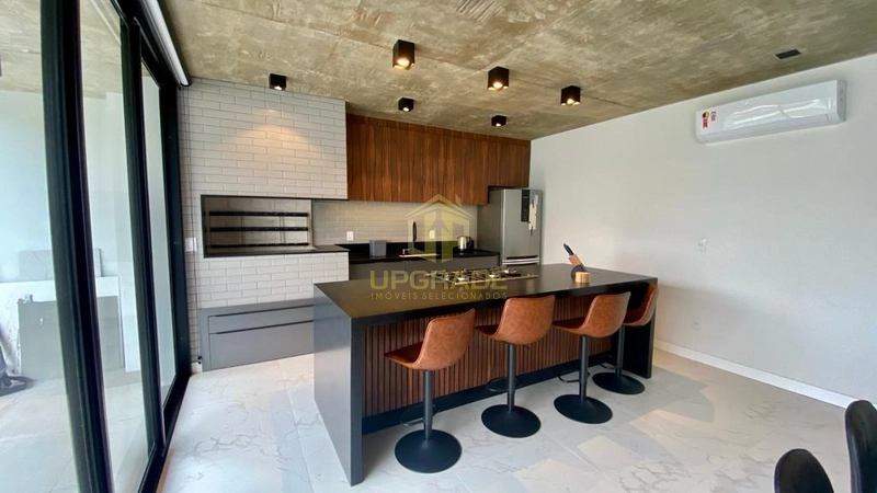 Sob o sol e junto ao mar, a vida é mais leve e bela!: 26ª foto da galeria de imagens do imóvel