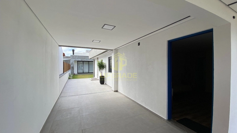 Sob o sol e junto ao mar, a vida é mais leve e bela!: 34ª foto da galeria de imagens do imóvel