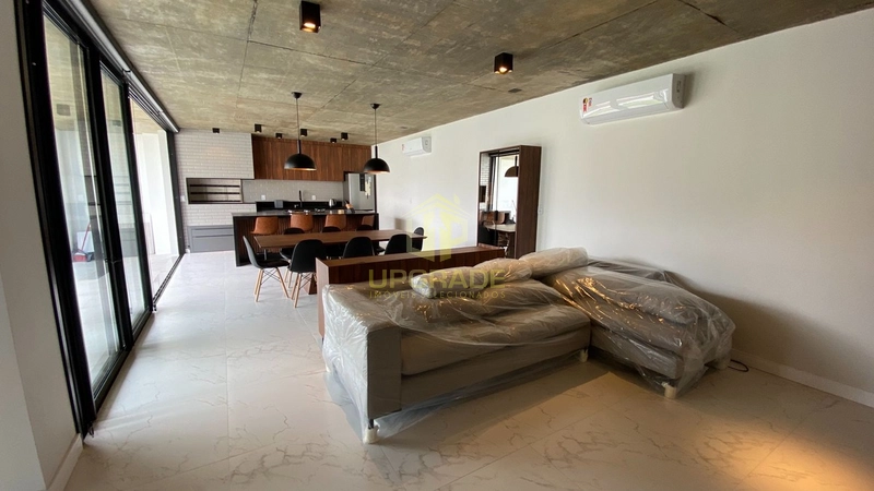 Sob o sol e junto ao mar, a vida é mais leve e bela!: 44ª foto da galeria de imagens do imóvel