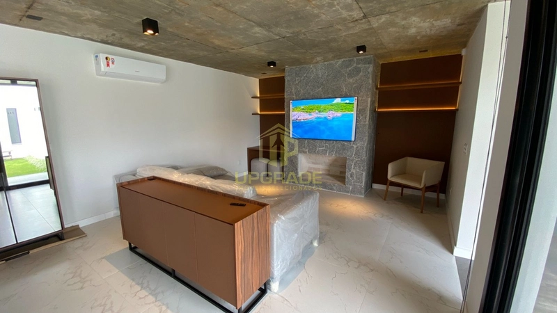 Sob o sol e junto ao mar, a vida é mais leve e bela!: 39ª foto da galeria de imagens do imóvel