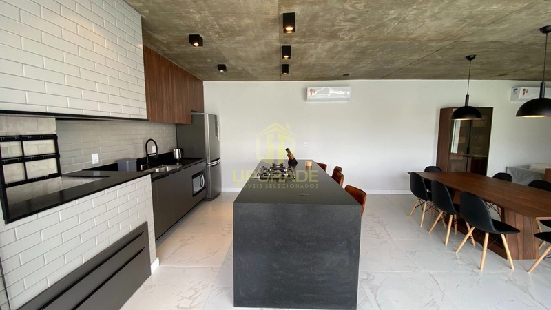 Sob o sol e junto ao mar, a vida é mais leve e bela!: 40ª foto da galeria de imagens do imóvel