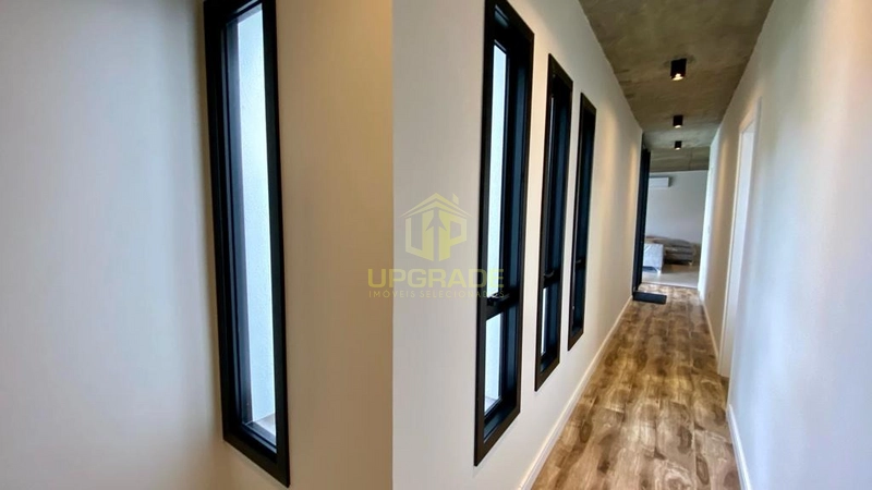 Sob o sol e junto ao mar, a vida é mais leve e bela!: 21ª foto da galeria de imagens do imóvel