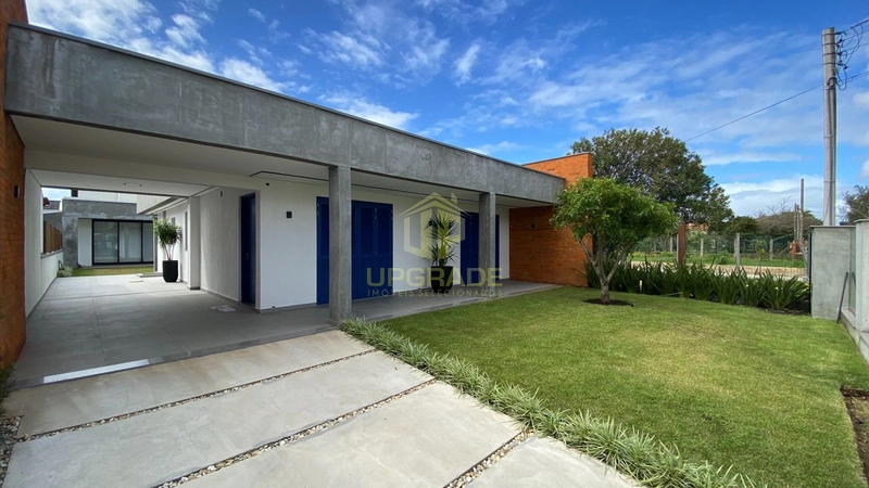 Sob o sol e junto ao mar, a vida é mais leve e bela!: 32ª foto da galeria de imagens do imóvel