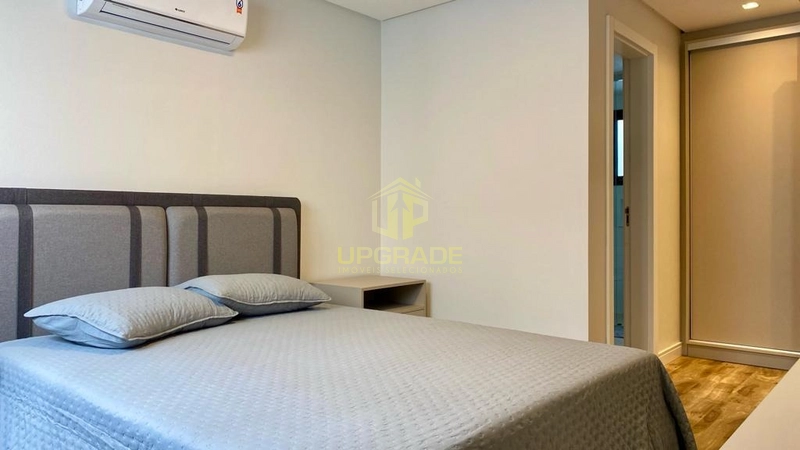 Sob o sol e junto ao mar, a vida é mais leve e bela!: 12ª foto da galeria de imagens do imóvel