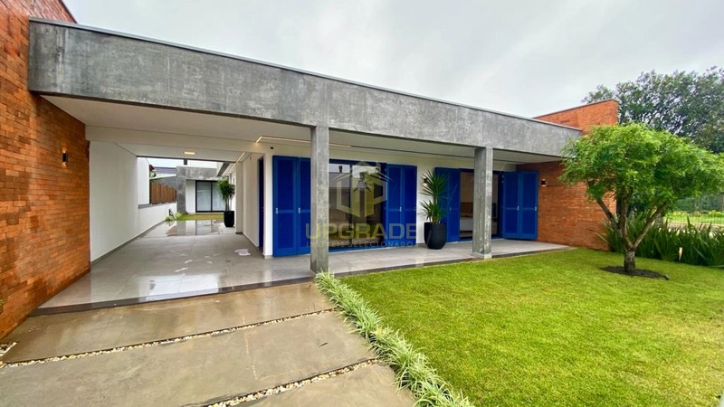 Sob o sol e junto ao mar, a vida é mais leve e bela!: 14ª foto da galeria de imagens do imóvel