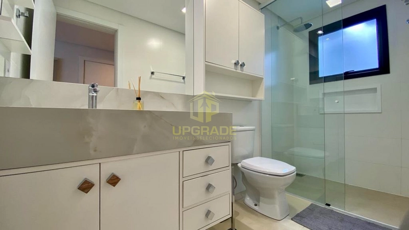 Sob o sol e junto ao mar, a vida é mais leve e bela!: 10ª foto da galeria de imagens do imóvel