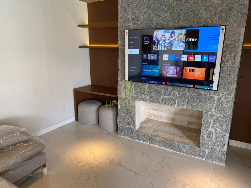 Sob o sol e junto ao mar, a vida é mais leve e bela!: 36ª foto da galeria de imagens do imóvel