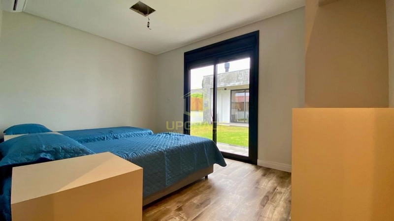 Sob o sol e junto ao mar, a vida é mais leve e bela!: 22ª foto da galeria de imagens do imóvel