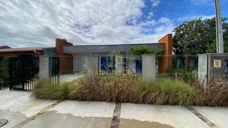 Sob o sol e junto ao mar, a vida é mais leve e bela!