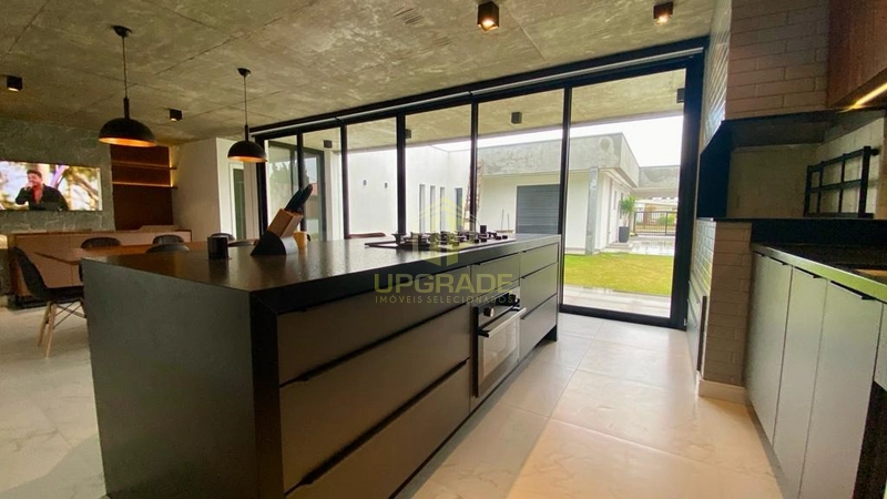 Sob o sol e junto ao mar, a vida é mais leve e bela!: 27ª foto da galeria de imagens do imóvel