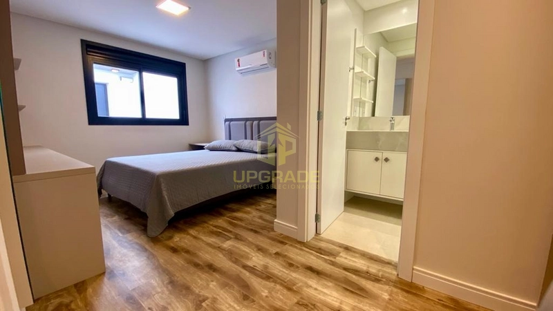 Sob o sol e junto ao mar, a vida é mais leve e bela!: 7ª foto da galeria de imagens do imóvel