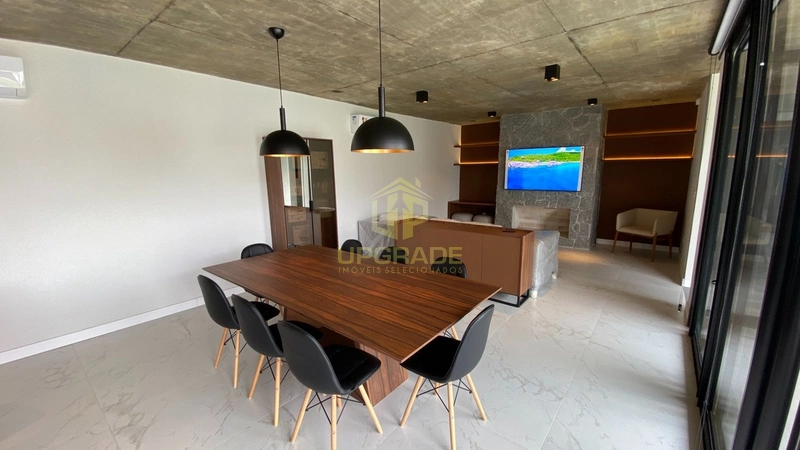 Sob o sol e junto ao mar, a vida é mais leve e bela!: 38ª foto da galeria de imagens do imóvel