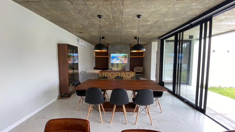 Sob o sol e junto ao mar, a vida é mais leve e bela!: 42ª foto da galeria de imagens do imóvel