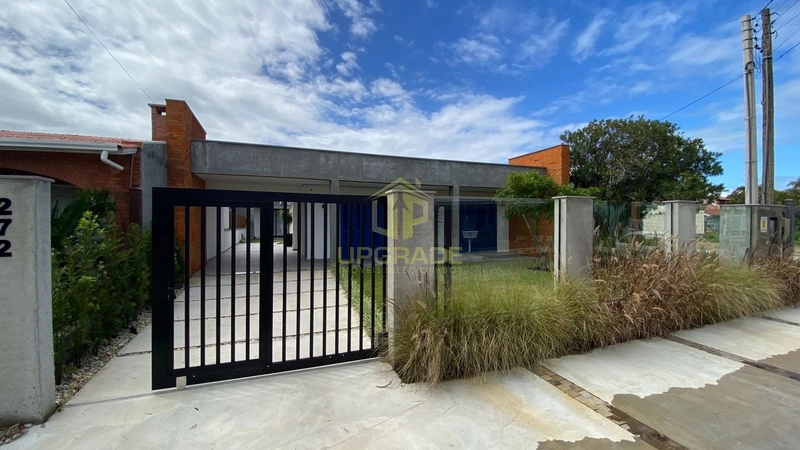 Sob o sol e junto ao mar, a vida é mais leve e bela!: 30ª foto da galeria de imagens do imóvel