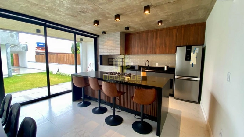 Sob o sol e junto ao mar, a vida é mais leve e bela!: 25ª foto da galeria de imagens do imóvel