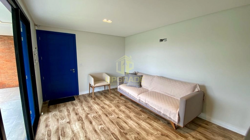 Sob o sol e junto ao mar, a vida é mais leve e bela!: 3ª foto da galeria de imagens do imóvel