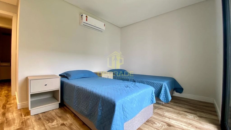 Sob o sol e junto ao mar, a vida é mais leve e bela!: 19ª foto da galeria de imagens do imóvel