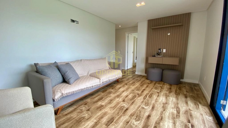 Sob o sol e junto ao mar, a vida é mais leve e bela!: 2ª foto da galeria de imagens do imóvel