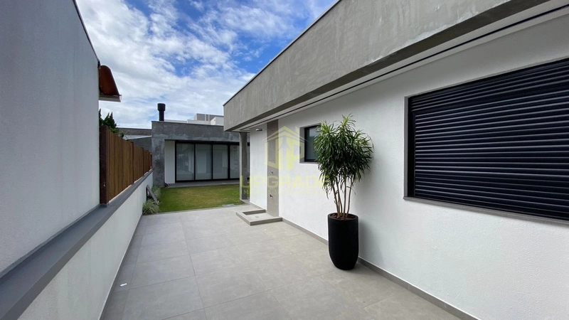 Sob o sol e junto ao mar, a vida é mais leve e bela!: 33ª foto da galeria de imagens do imóvel