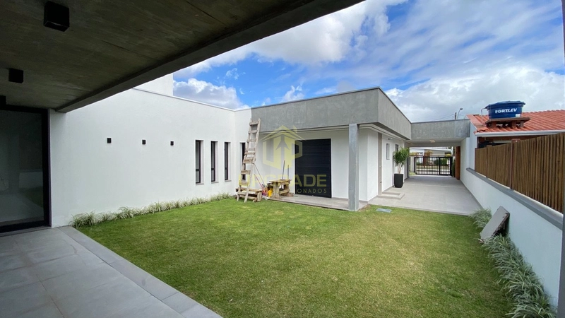 Sob o sol e junto ao mar, a vida é mais leve e bela!: 35ª foto da galeria de imagens do imóvel