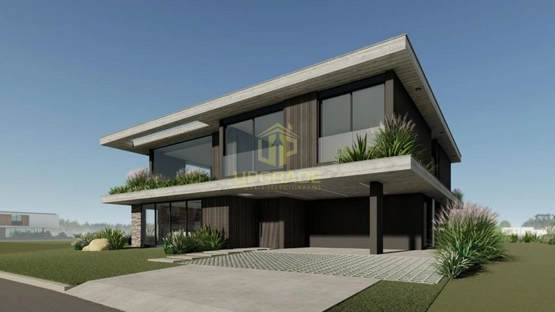 Onde o céu encontra o oceano, meu coração encontra paz.: 6ª foto da galeria de imagens do imóvel