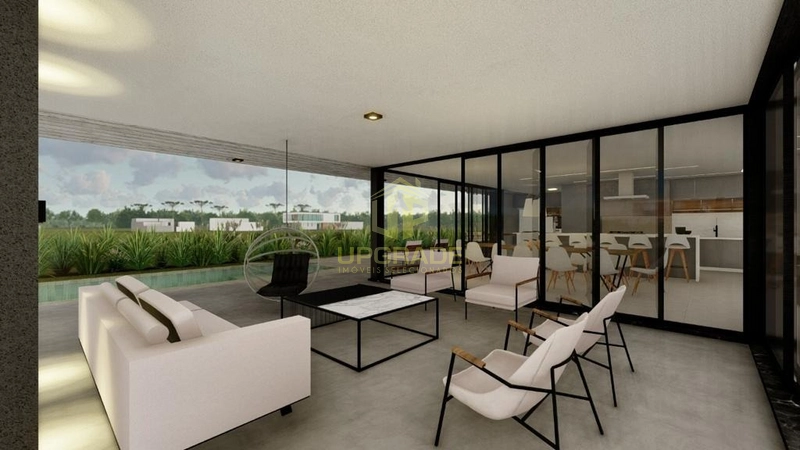 Onde o céu encontra o oceano, meu coração encontra paz.: 13ª foto da galeria de imagens do imóvel