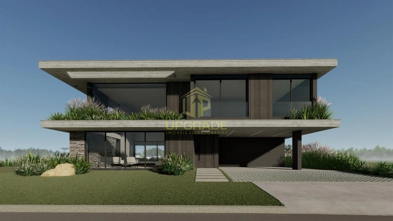 Onde o céu encontra o oceano, meu coração encontra paz.: 14ª foto da galeria de imagens do imóvel