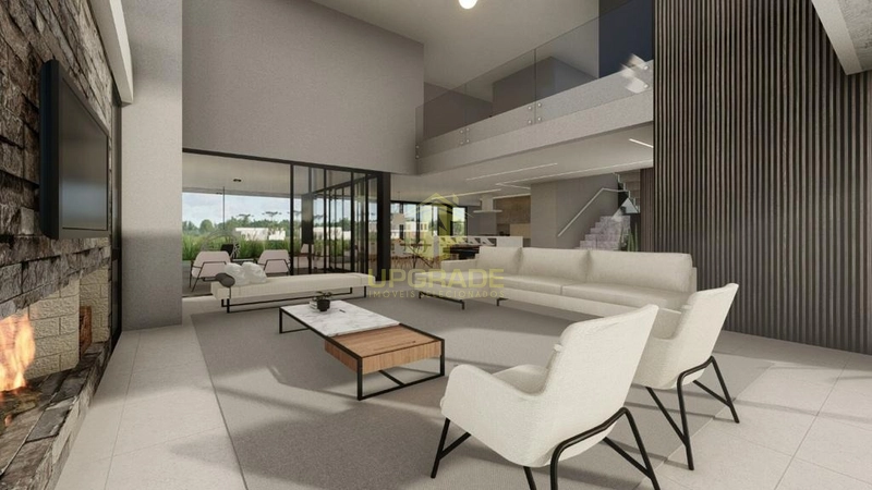 Onde o céu encontra o oceano, meu coração encontra paz.: 7ª foto da galeria de imagens do imóvel