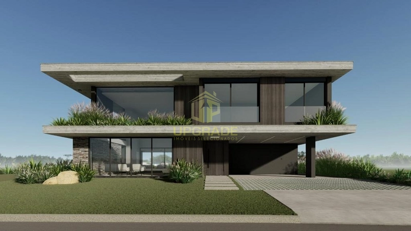 Onde o céu encontra o oceano, meu coração encontra paz.