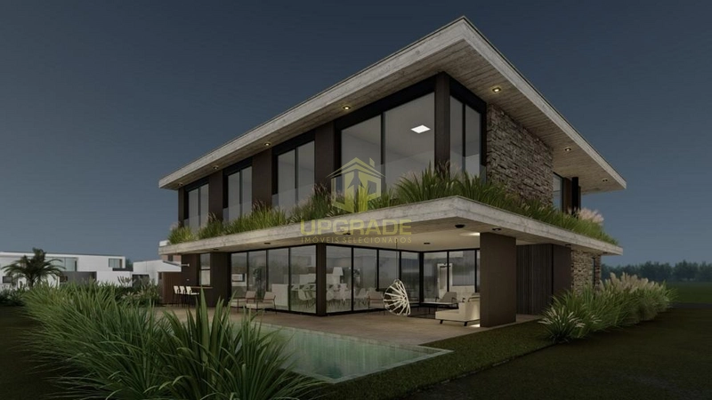 Onde o céu encontra o oceano, meu coração encontra paz.: 9ª foto da galeria de imagens do imóvel