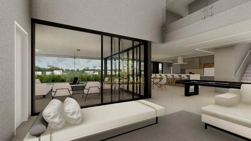 Onde o céu encontra o oceano, meu coração encontra paz.: 12ª foto da galeria de imagens do imóvel