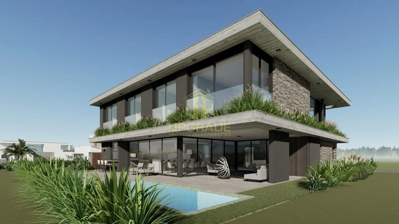 Onde o céu encontra o oceano, meu coração encontra paz.: 10ª foto da galeria de imagens do imóvel