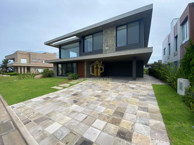 Onde o céu encontra o oceano, meu coração encontra paz.: 3ª foto da galeria de imagens do imóvel