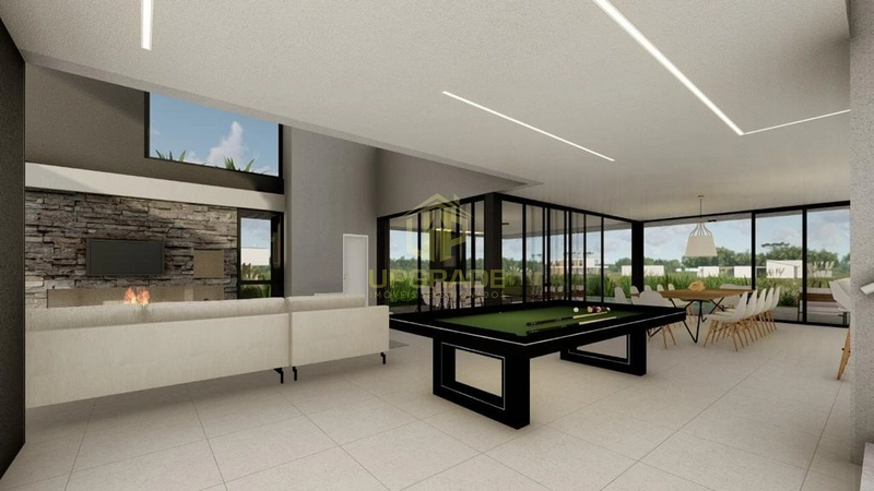 Onde o céu encontra o oceano, meu coração encontra paz.: 11ª foto da galeria de imagens do imóvel