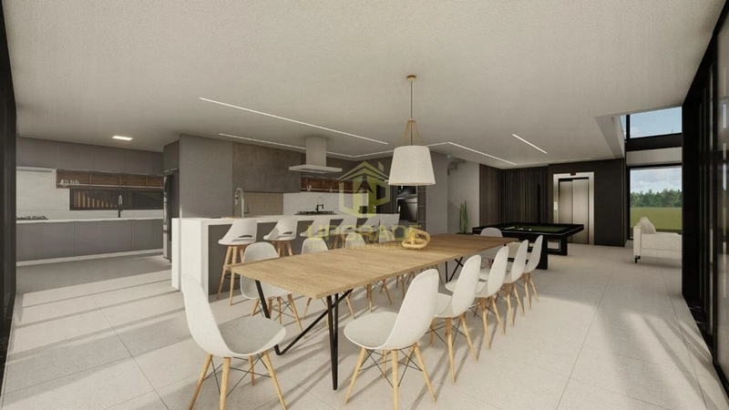 Onde o céu encontra o oceano, meu coração encontra paz.: 4ª foto da galeria de imagens do imóvel