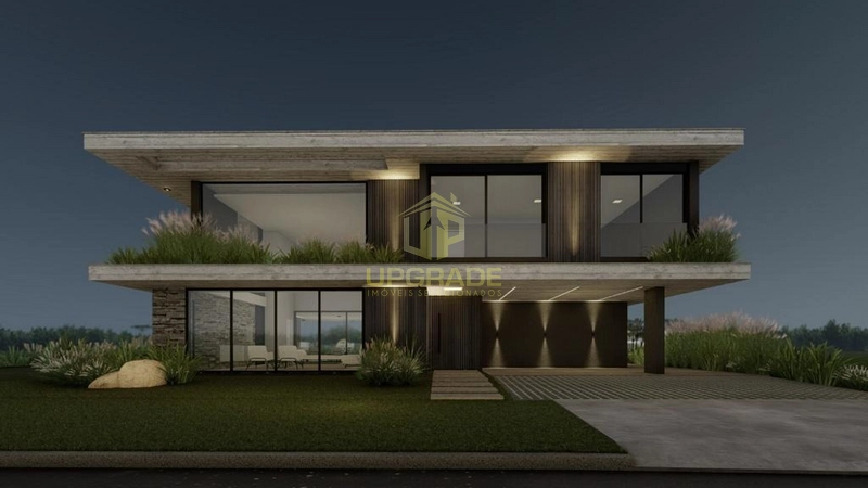 Onde o céu encontra o oceano, meu coração encontra paz.: 8ª foto da galeria de imagens do imóvel