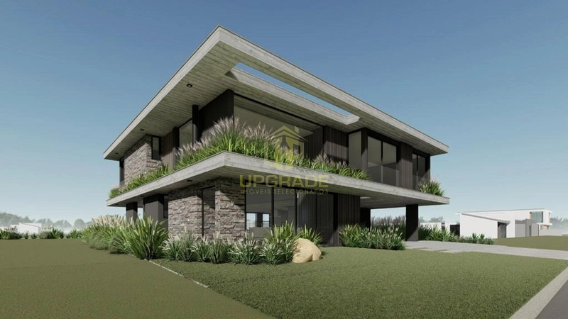 Onde o céu encontra o oceano, meu coração encontra paz.: 5ª foto da galeria de imagens do imóvel