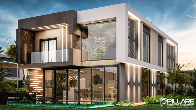 Sob o sol e junto ao mar, a vida é mais leve e bela!: 2ª foto da galeria de imagens do imóvel