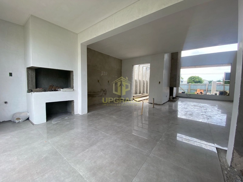 Onde o céu encontra o oceano, meu coração encontra paz.