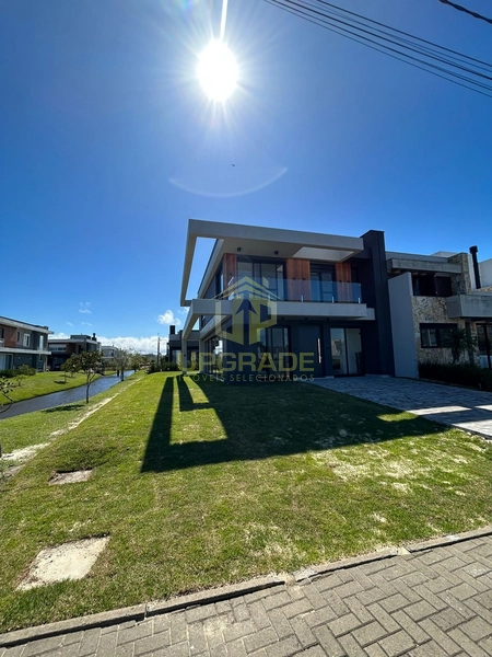 Sol, mar e sorrisos: combinação perfeita pro ano todo!: 2ª foto da galeria de imagens do imóvel