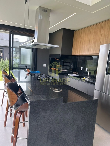 Sol, mar e sorrisos: combinação perfeita pro ano todo!: 3ª foto da galeria de imagens do imóvel