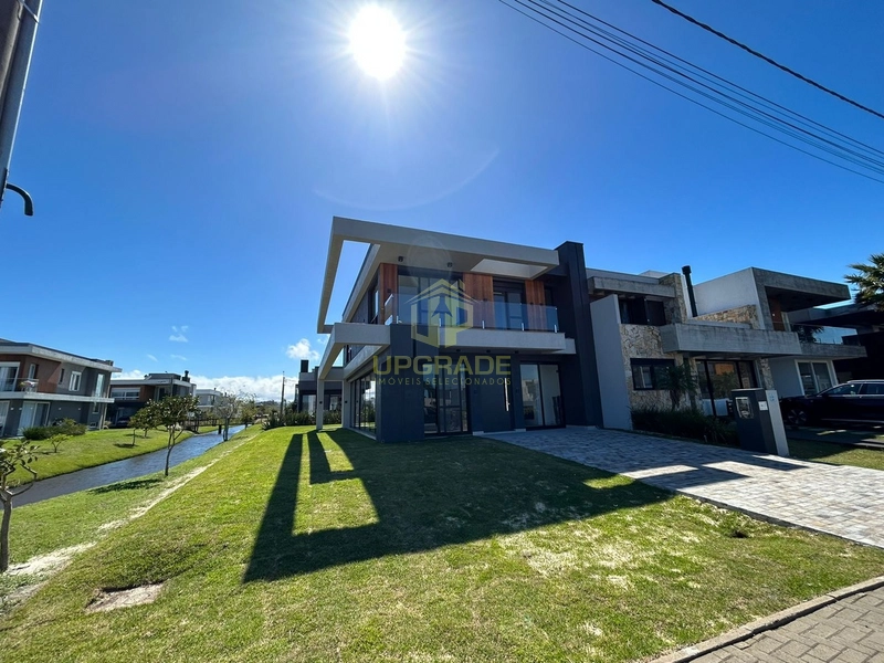 Sol, mar e sorrisos: combinação perfeita pro ano todo!: 7ª foto da galeria de imagens do imóvel