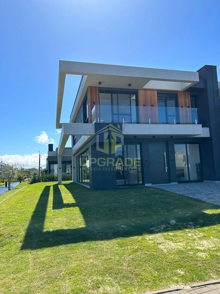 Sol, mar e sorrisos: combinação perfeita pro ano todo!: 5ª foto da galeria de imagens do imóvel