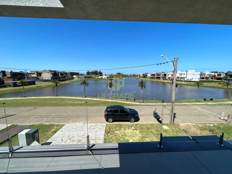 Sol, mar e sorrisos: combinação perfeita pro ano todo!: 4ª foto da galeria de imagens do imóvel