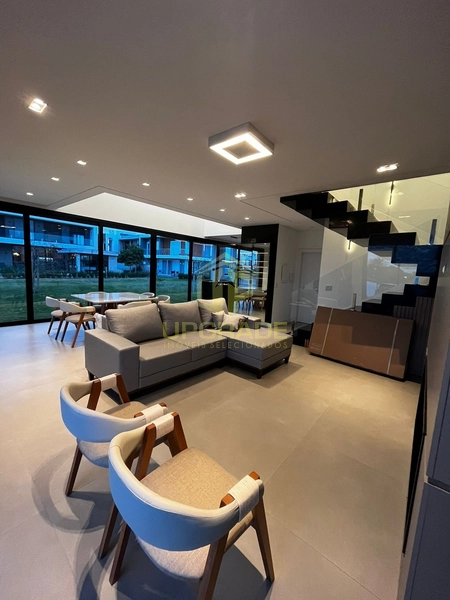 Sol, mar e sorrisos: combinação perfeita pro ano todo!: 6ª foto da galeria de imagens do imóvel